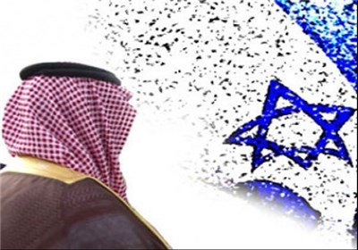تلاش اعراب‌-اسرائیل برای برگزاری کنفرانس بین‌المللی خلع سلاح‌های کشتار جمعی