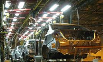 قیمت کارخانه‌ای خودروها چقدر افزایش می‌یابد؟