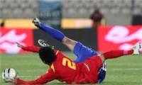بازی معوقه هفته یازدهم؛ استقلال با یک لشگر غایب و بدون فرهاد