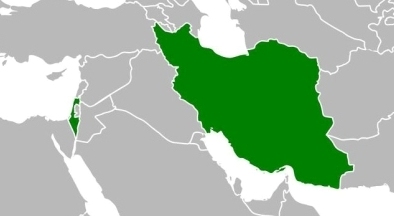  افسانه تهدید ایران و تامین امنیت اسرائیل 