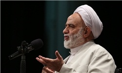 منابع دریافتی از زکات برای ازدواج جوانان هزینه شود/ تاکید قرآن بر تشکر از زکات‌دهندگان