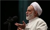منابع دریافتی از زکات برای ازدواج جوانان هزینه شود/ تاکید قرآن بر تشکر از زکات‌دهندگان