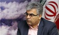 جزئیات قانون بازنشستگی با ۱۰ سال سابقه بیمه تشریح شد