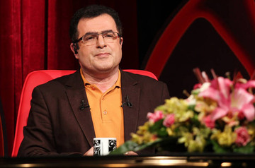 انتقادات تند و تیز منتقدان از "گبرلو" / قطبی‌زاده: مهمترین ویژگی "دربند" هشدار اجتماعی آن است