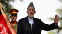 آمریکا و ناتو نتوانسته‌اند به مشکلات امنیتی افغانستان پایان دهند