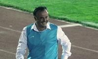 فیرات:استقلال از هیچ تیمی نمی‌ترسد/بازیکنان سایپا آینده فوتبال ایران هستند