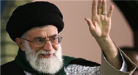 ۲۱ جمله طلایی از رهبر معظم انقلاب به مناسبت ۱۳ آبان