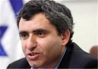 جلسه امنیتی چند مقام صهیونیستی در مورد ایران