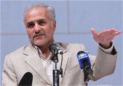 تذکرات لازم درباره شبکه جاسوسی NSA را به مقامات امنیتی داده‌ام/دیپلماسی تلفنی از قبل برنامه‌ریزی شده بود