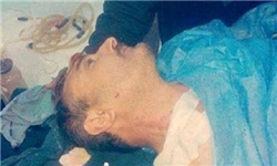 فرمانده «ارتش آزاد» سوریه کشته شد