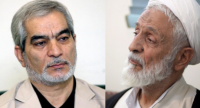 مراسم 13 آبان تعارضی با مسیر هیئت مذاکره کننده ایرانی ندارد/ 13 آبان مزین به عطر شعارهای اصیل انقلاب خواهد شد