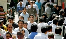 پاسخگویی مسئولان به سازمان بهداشت جهانی معضل جمعیتی کشور را دامن می‌زند