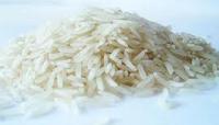 جزئیات قیمت کالاهای ماه محرم/ برنج هندی 3750 تومان، شکر 1900 تومان