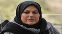 عضو فیس بوک نیستم