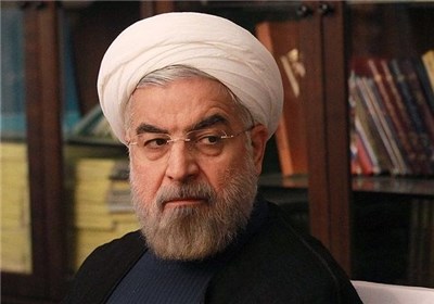 خط قرمز ایران در مذاکرات حقوق مردم، استقلال کشور، حاکمیت ملی و زیر بار حرف زور نرفتن است 