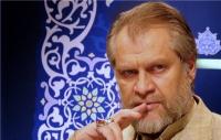 همزمانی سفر نیویورک، جشنواره «افق نو» را متوقف کرد