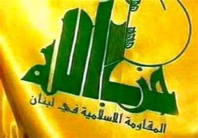 حزب الله تیراندازی به کارگران لبنانی در طرابلس را محکوم کرد