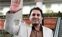 باقری: یک عوام‌فریب پشت حاشیه‌ها و دوپینگ‌های وزنه‌برداران است