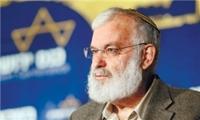 در صورت شکست مذاکرات سازش انزوای اسرائیل بیشتر می‌شود