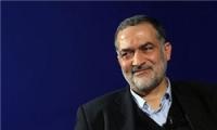 هاشمی: جایگاه سجادی از نظر حمایت دولت پایین‌تر از صالحی‌امیری است