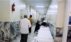 علت تنگی نفس ناگهانی ۳ هزار نفر در استان خوزستان هنوز معلوم نیست/ستاد بحران تشکیل شد