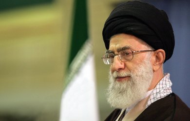 بازتاب سخنان رهبر انقلاب در رسانه‌های جهان/خشم صهیونیست‌ها از سخنان رهبری