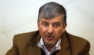 سوال از ظریف به زودی در صحن علنی مطرح می‌شود/ موضوع: عدم برخورد جدی با دولت پاکستان