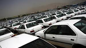 تولید بیش از360 هزار دستگاه انواع خودرو 