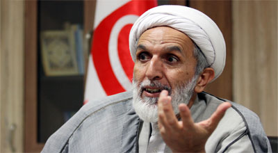 لحن نرم یک مسئول آمریکایی شاکله استکباری این کشور را عوض نمی کند/ نگاهمان به «مرگ بر آمریکا» قرآنی، مبنایی و انقلابی باشد