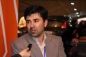 هنوز اتفاق خاصی در بازار نیفتاده که خودروها گران شود/تکلیف سفته بازان در بازار خودرو باید مشخص شود