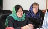 UNHCR hails Iranˈs assistance to Afghan refugees 