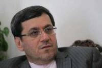 Iran deputy FM calls for tackling regional extremism 