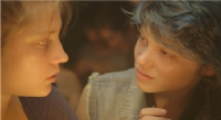 انتقاد از سینمایی آمریکایی به‌خاطر نمایش فیلم همجنس‌گرایانه برای نوجوانان