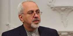 Zarif: Majlis to decide on Iran-US parliamentary friendship group 