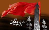  روزی که در آن روضه حضرت مسلم (ع) خوانده می شود