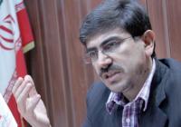 رئیس جمهور شعارهای خود را فراموش نکند/رانت‌خواری بیداد می کند