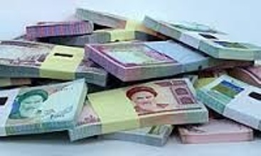 نوبخت: احتمال اجرای فاز دوم هدفمندی از ابتدای سال 93/ در حذف یارانه ثروتمندان عجله نمی‌کنیم 