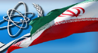  پیشنهاد ۱+۵ به ایران برای دسترسی به پول بلوکه‌شده در برابر تعلیق هسته‌ای