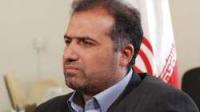 MP: Iran nuclear negotiating team shoulders heavy responsibility 