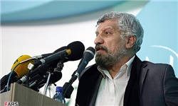  مفهوم «پیرغلام اهل‌‌بیت» به روایت صادق آهنگران/ هشدار نسبت به رواج سبک‌های سخیف