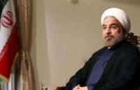 President terms Iran-5+1 talks as smoothly advancing 