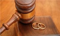 ثبت ۲ ازدواج موقت به ازای هر ۱۰ ازدواج رسمی/ ثبت ساعتی ۲ طلاق در کشور