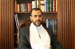 Iranian Official Urges Islamabad to Stand Against Int’l Terrorism 