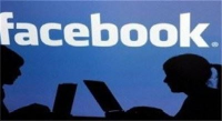 عادی‌سازی شدید روابط غیرشرعی در شبکه‌های اجتماعی