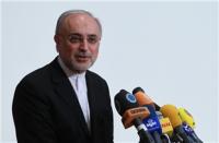 IAEA Chief Likely to Visit Iran in Days 