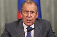 Russia Reiterates Necessity of Iran's Presence in Geneva Conference on Syria 