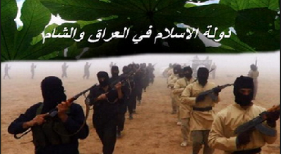 نشستن زنان روی صندلی ممنوع است!
