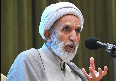 ماجرای زنی بهایی که «مادر شهیدی مسلمان» شد/فکر می‌کنند پیچ رزق ما دست آمریکایی‌هاست؛ عالم خدا دارد