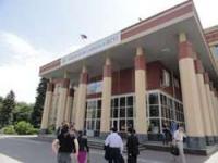Iran says Iraqi student, not Iranian beaten in Russia 