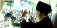 Iran Opens File on US Spying on Leader's 2009 Visit to Kurdistan 